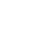 J9游戏(中国)-官方网站