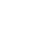 J9游戏(中国)-官方网站