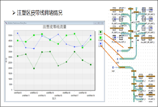 J9游戏(中国)-官方网站