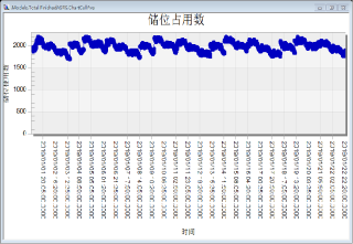 J9游戏(中国)-官方网站