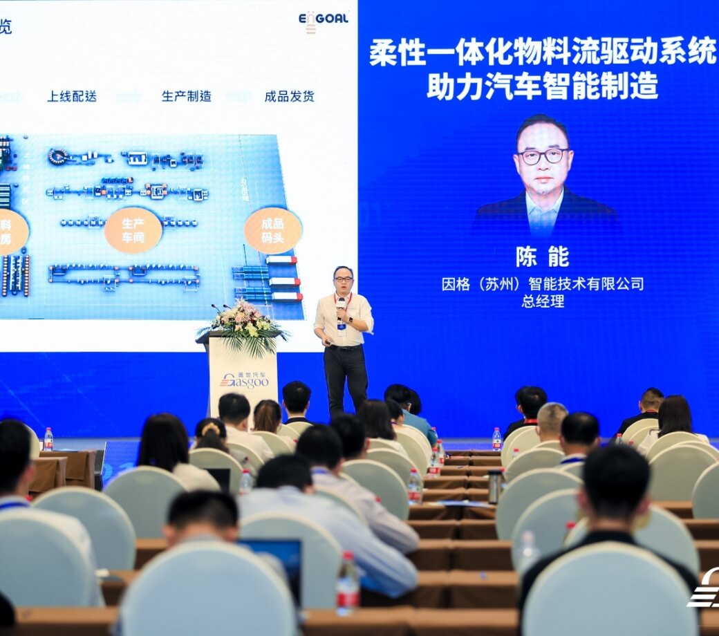 J9游戏(中国)-官方网站
