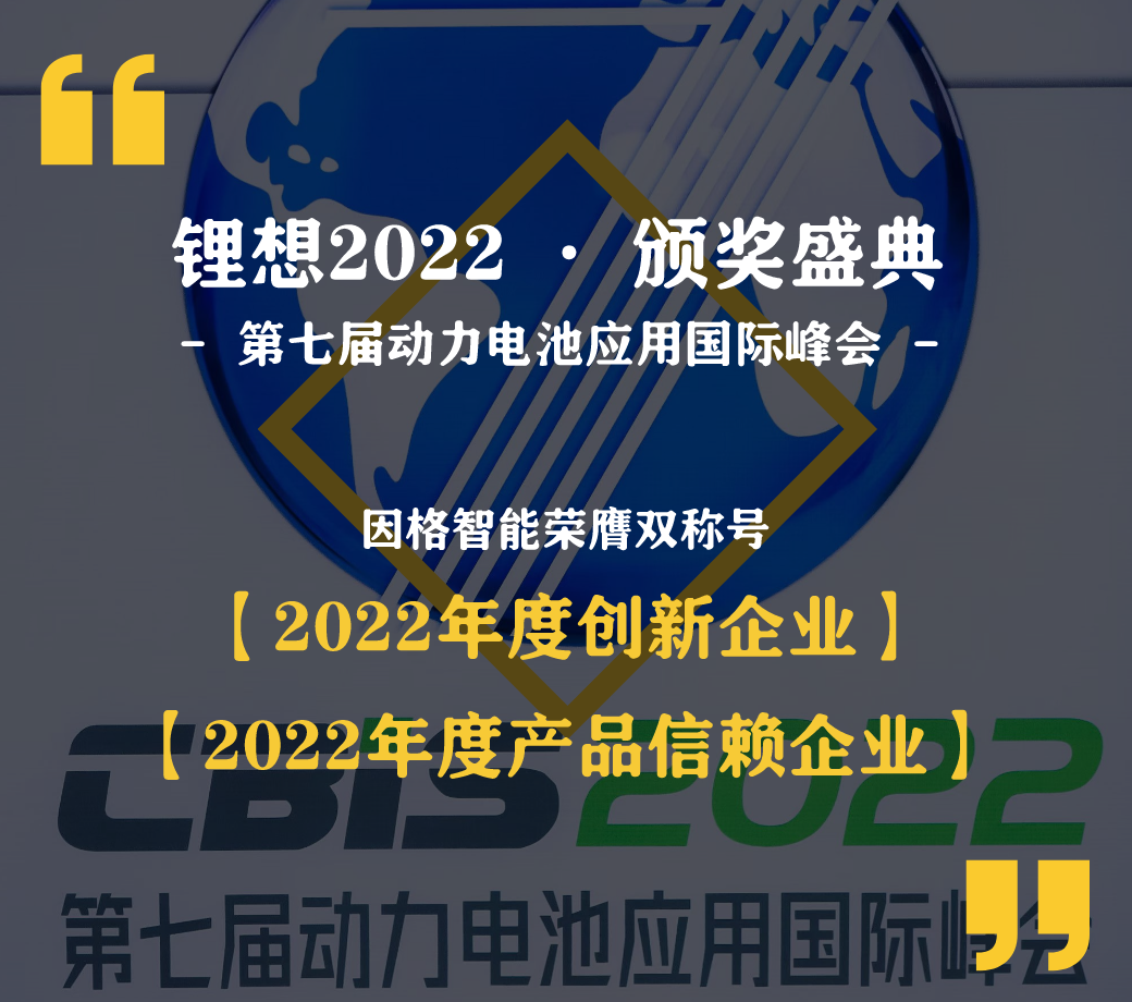 J9游戏(中国)-官方网站